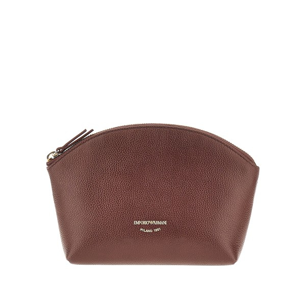 [Emporio Armani] Wallet FW26 EW000546AF19568U6017-U6017