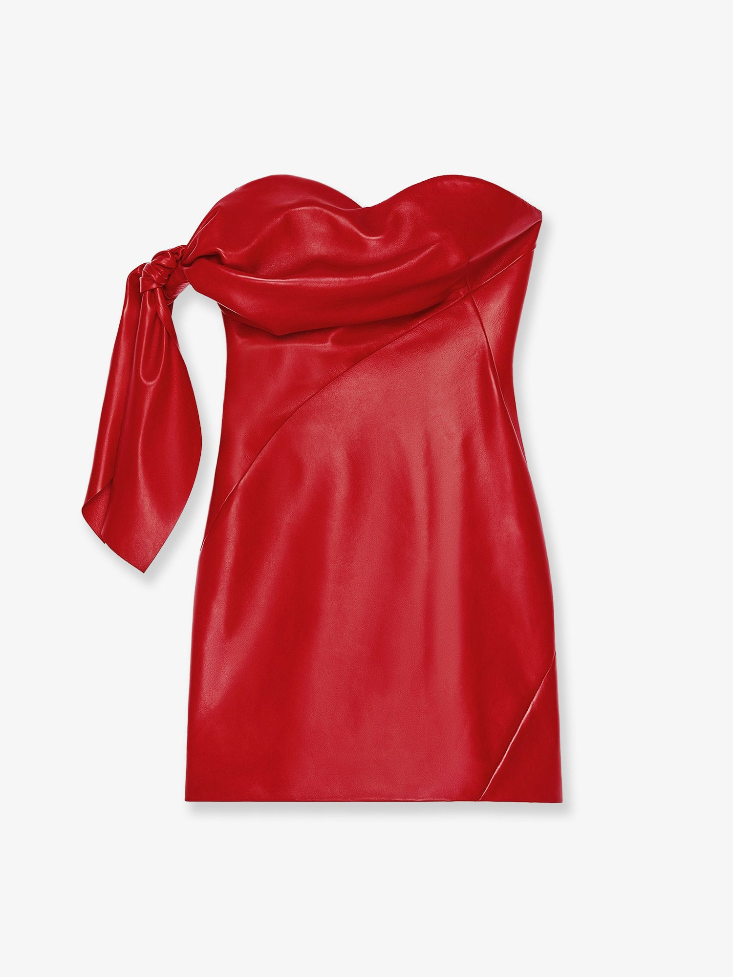 [Givenchy] Sleeveless dress SS26 BW22XR61UJ626