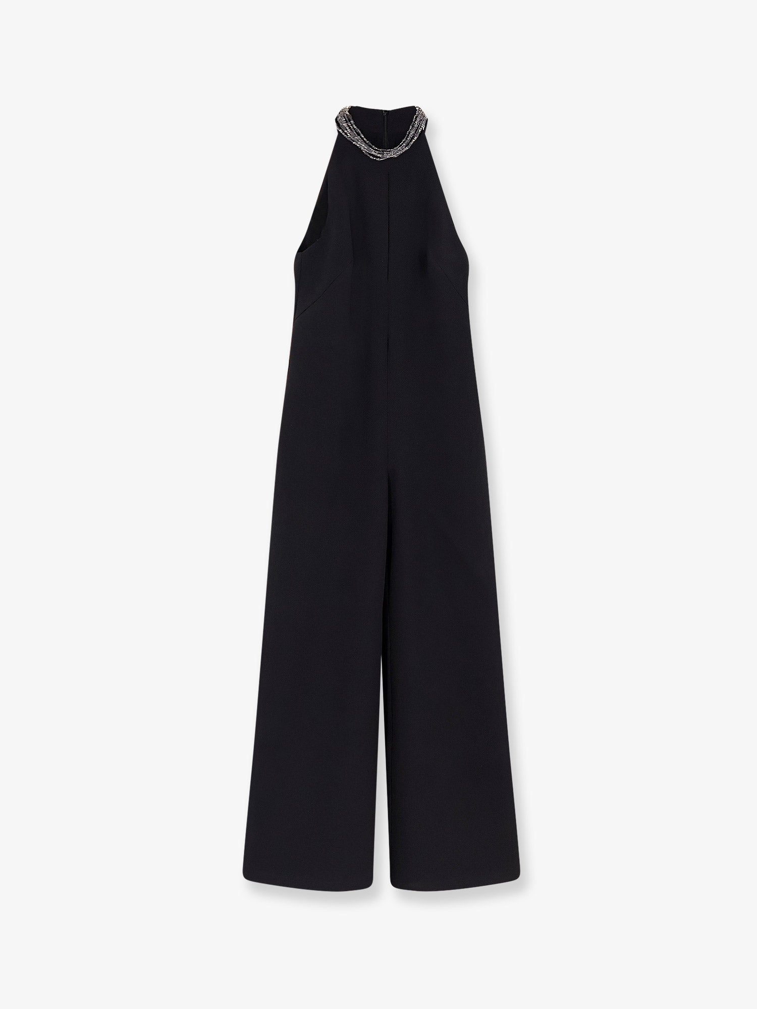 [PINKO] Sleeveless dress SS26 106617A34PZ99