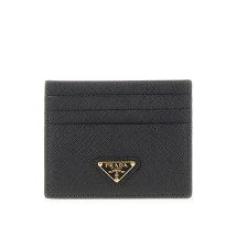 [Prada] Wallet FW26 1MC025QHHF0002-F0002