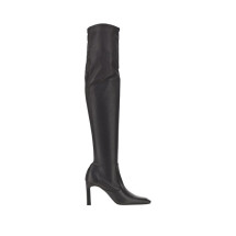 [TOTEME] Boots FW26 254-WAS0262-LE0193.213-213