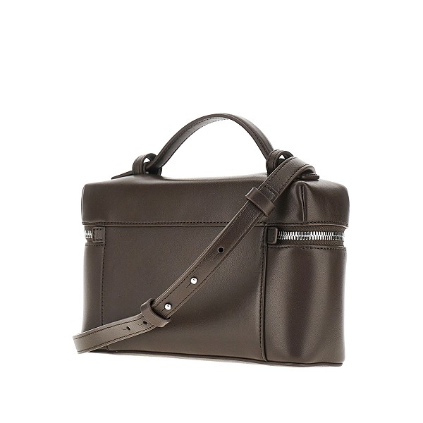 [Emporio Armani] Wallet FW26 EW004564AF32959U6125-U6125