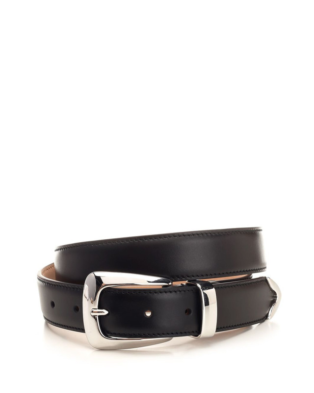 [KHAITE] Belt CO 10012-763200
