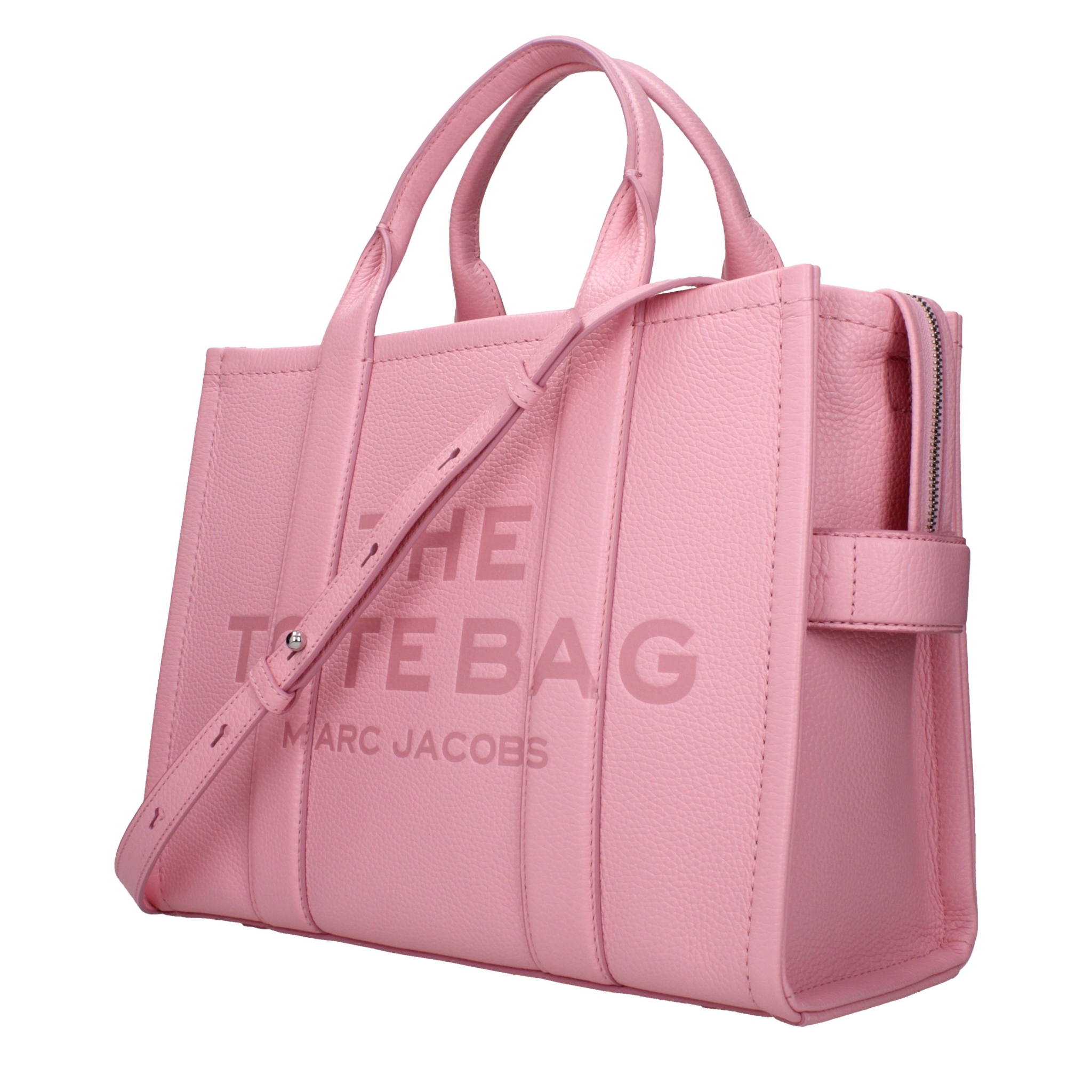 [Marc Jacobs] Tote bag SS26 H004L01PF21669