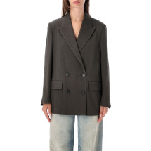 [Golden Goose] Jacket FW26 GWP02332P00258736101