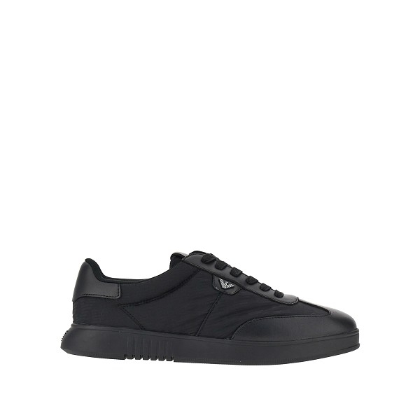 [Emporio Armani] Sneakers FW26 EM003062AF29544UC001-UC001