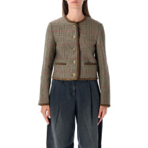 [Golden Goose] Jacket FW26 GWP02839P00258283381