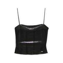 [Gucci] T-shirts Sleeveless FW26 A003WOZAVKJ1138