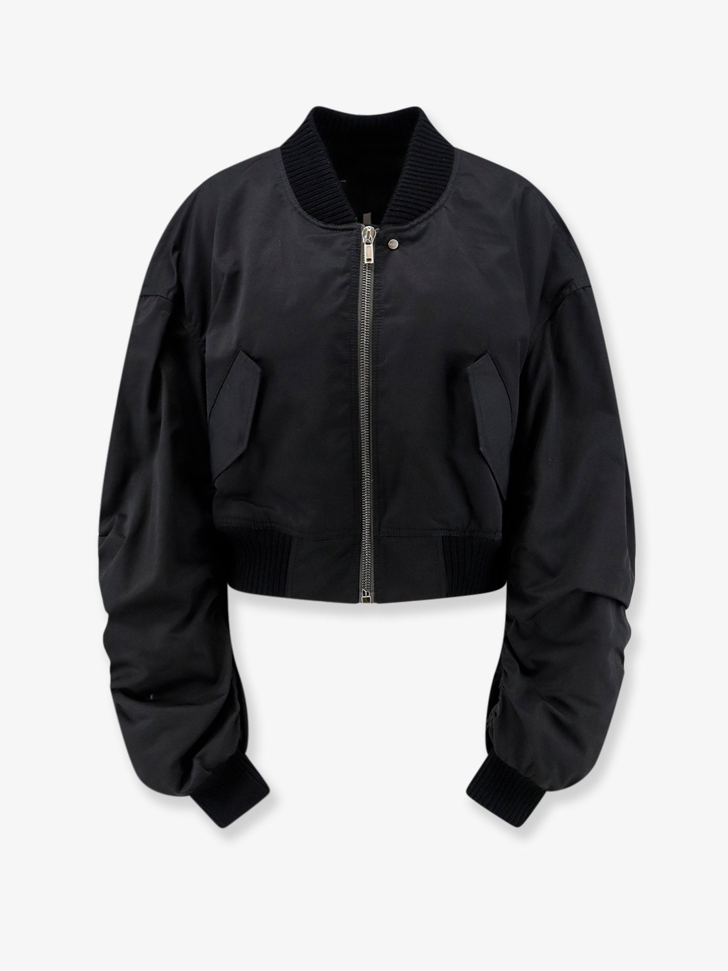 [Rick Owens] Jacket FW26 RP02F5702MU09