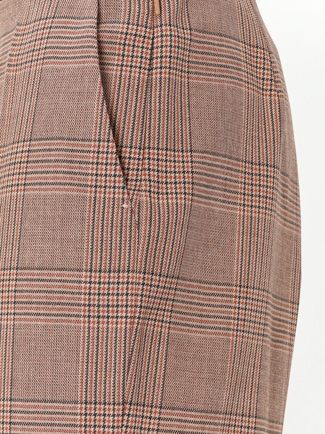 [Max Mara] Trousers FW26 2621136102600002