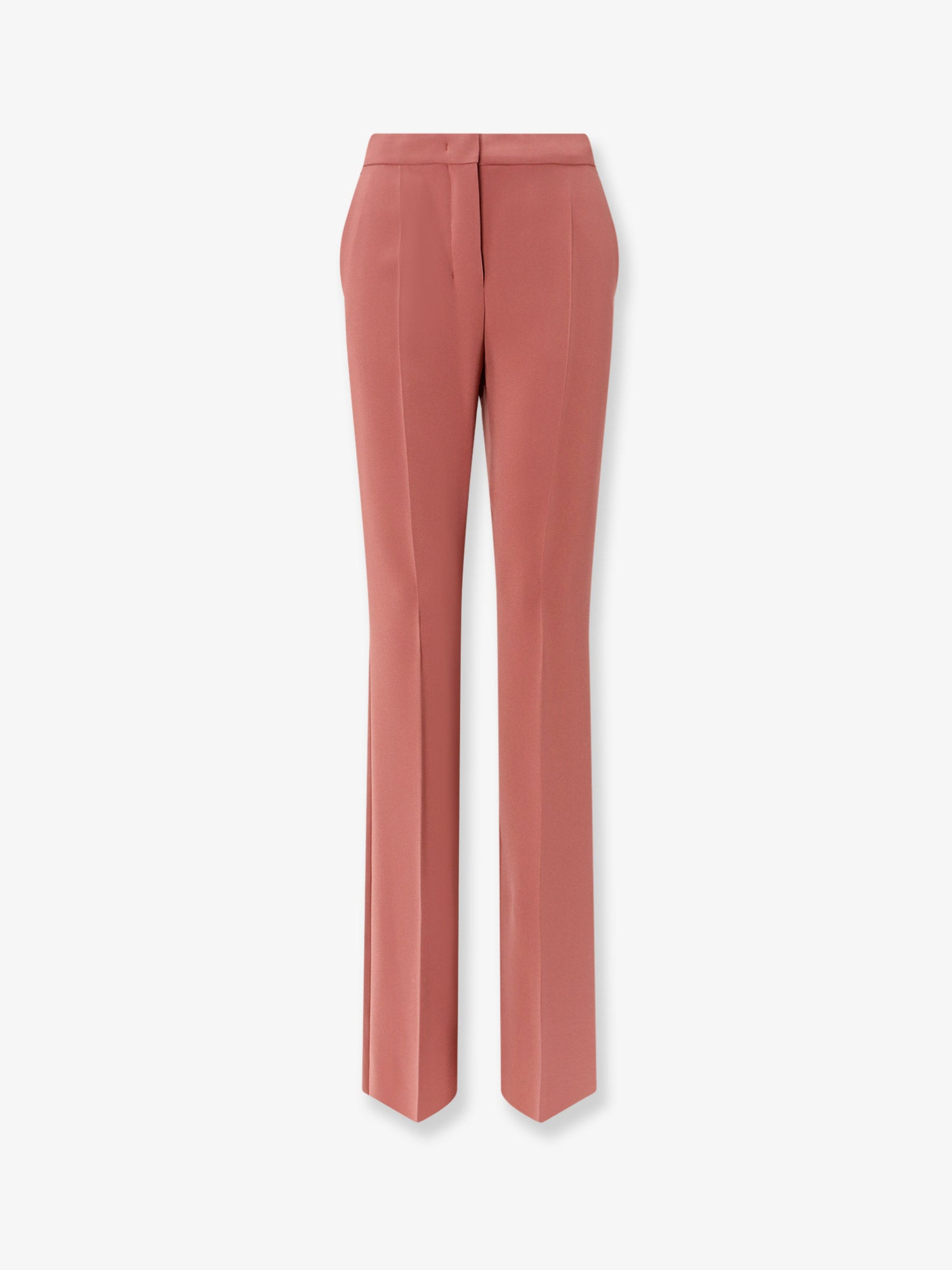 [Max Mara] Trousers FW26 2621136014600021