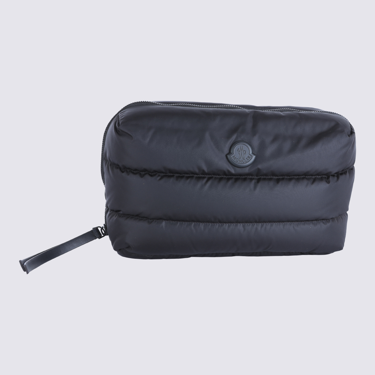 [Moncler] Clutch bag FW26 L209A6A00003M6275999