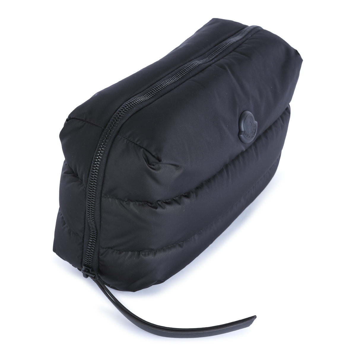 [Moncler] Clutch bag FW26 L209A6A00003M6275999