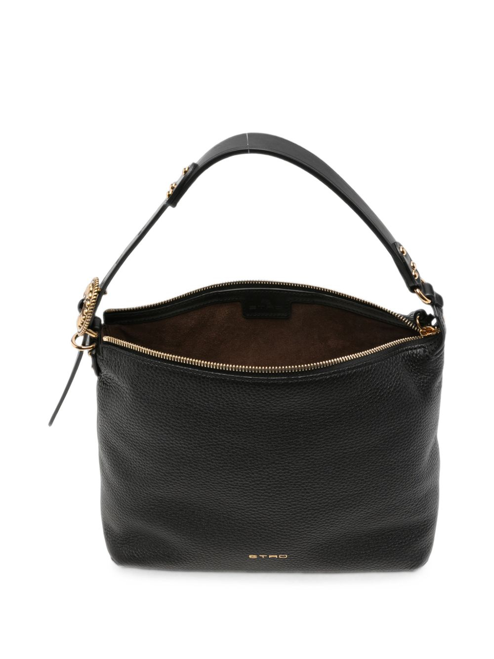 [Etro] Shoulder bag FW26 WP1B0047AP12HN0000