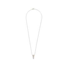 [Rick Owens] Bracelet FW26 RJ0000146 MMT 128