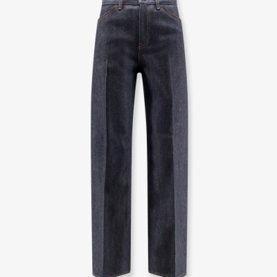 [Loro Piana] Jeans FW26 FRW1651W1E3