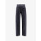 [Loro Piana] Jeans FW26 FRW1651W1E3