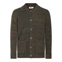 [Altea] Knitwear FW26 266103643