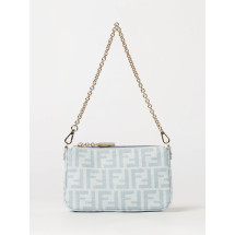 [Fendi] Minibag FW26 8BS073AY6Y F1X25