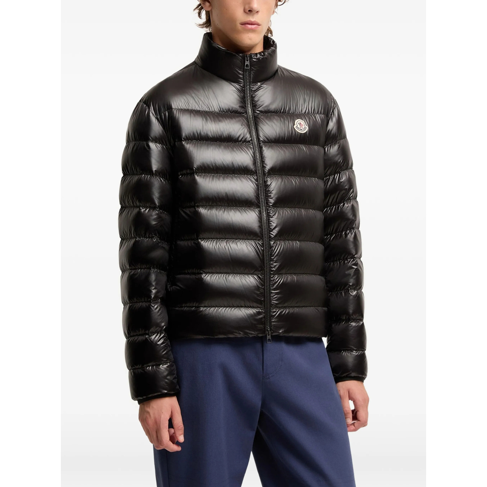 [Moncler] Down Jacket FW26 595B1 1A001-93 999