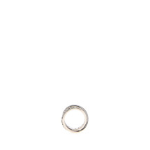 [Vivienne Westwood] Ring FW26 6402001T01P017 P017
