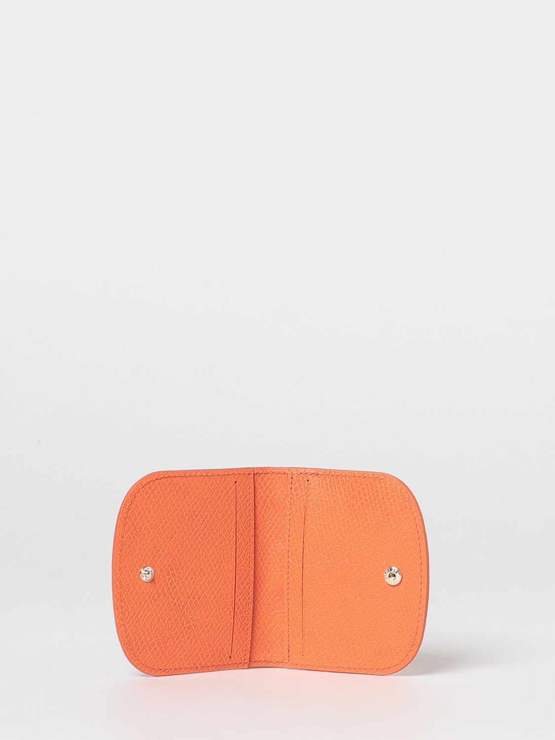 [LONGCHAMP] Wallet FW26 30047HJQ 317
