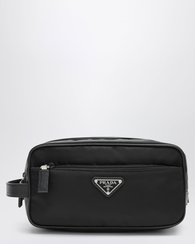 [Prada] Pouch FW26 2NA8192DMH
