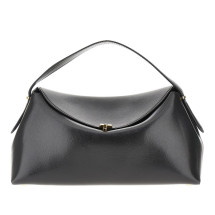 [TOTEME] Bag FW26 234-WLGBG417-LE0025.001-001