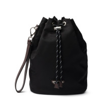 [Prada] Clutch bag FW26 2NE0672HE1F0002