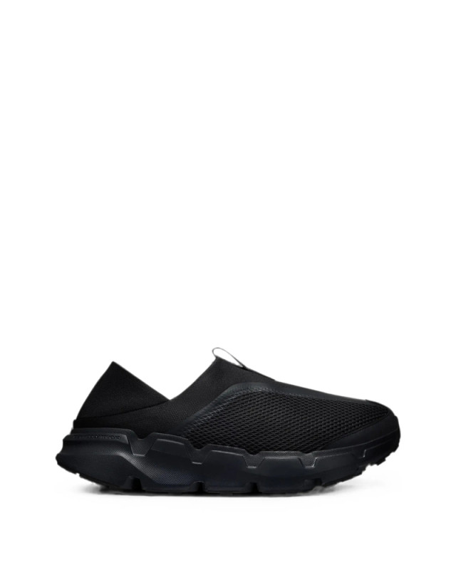 [ON RUNNING] Slip On FW26 3MG30221043 CLOUDSOMA BKBK