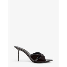 [Le Silla] Sandals FW26 6621F080BYPPGSM792
