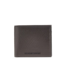 [Emporio Armani] Wallet FW26 Y4R167Y068EU6030-U6030