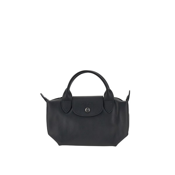 [LONGCHAMP] Bag FW26 L1500987.001-001