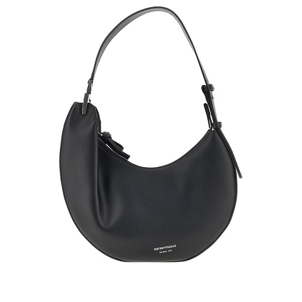[Emporio Armani] Bag FW26 EW005754AF29459UC001-UC001