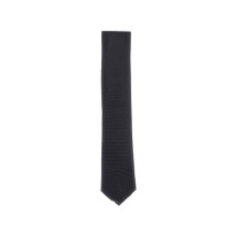 [Emporio Armani] Tie FW26 3400492R60000020-00020