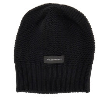 [Emporio Armani] Hat FW26 EW005569AF29152UC001-UC001