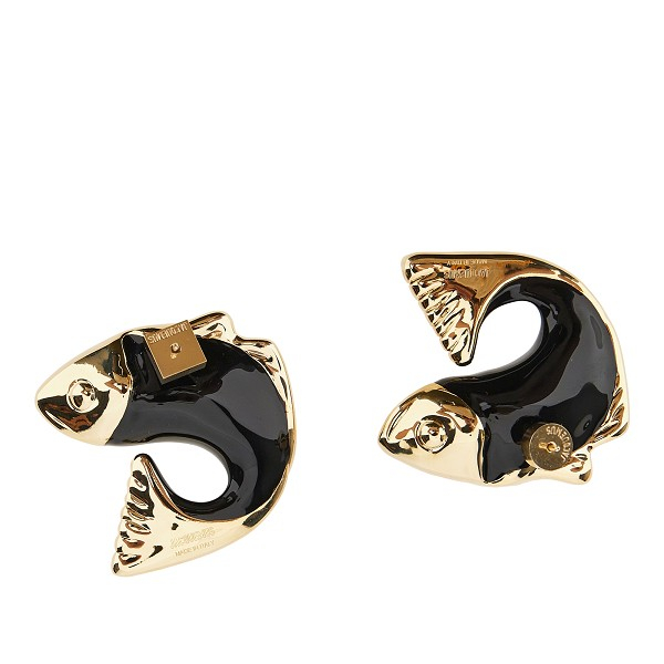 [JACQUEMUS] Fashion Accessory FW26 JWW00801AMMC001278-278