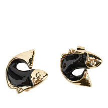 [JACQUEMUS] Fashion Accessory FW26 JWW00801AMMC001278-278
