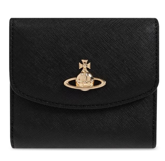 [Vivienne Westwood] Wallet FW26 51150032WL001N-N402