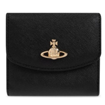 [Vivienne Westwood] Wallet FW26 51150032WL001N-N402
