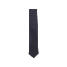 [Emporio Armani] Tie FW26 3400492R60000035-00035