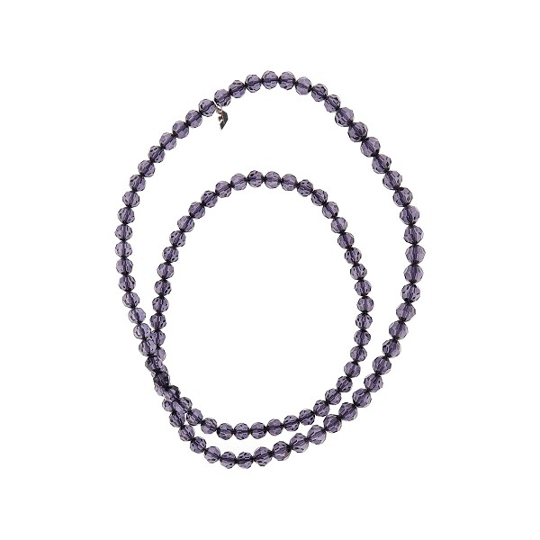 [Emporio Armani] Fashion Accessory FW26 EW005687AF29599UB102-UB102