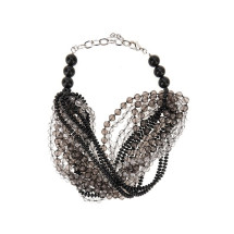 [Emporio Armani] Fashion Accessory FW26 EW005688AF29600UA083-UA083