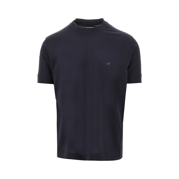 [Emporio Armani] T-shirts FW26 EM006318AF10017UB118-UB118
