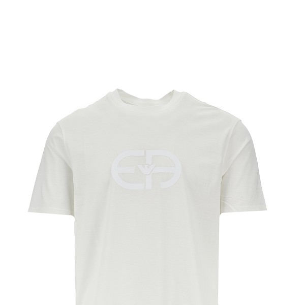 [Emporio Armani] T-shirts FW26 EM004581AF10017U0003-U0003