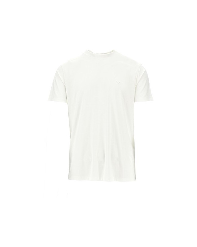 [Emporio Armani] T-shirts FW26 EM004586AF13721U0003-U0003