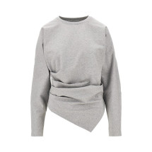 [GANNI] Top FW26 A1040543.920-920