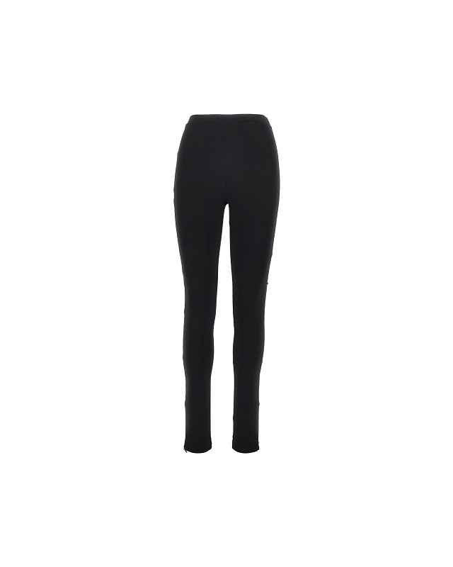 [TOTEME] Trousers FW26 211-238-774-200.001-001