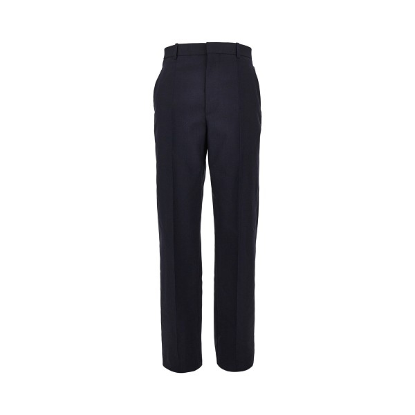 [Bottega Veneta] Trousers FW26 A003XTV6Y504071-4071
