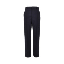[Bottega Veneta] Trousers FW26 A003XTV6Y504071-4071
